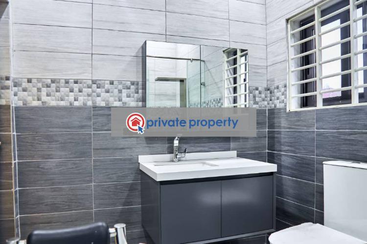 4 bedroom House For Sale &nbsp;adenta Adenta Municipal Accra - 9