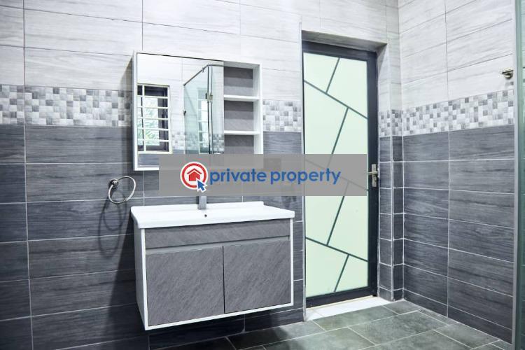 4 bedroom House For Sale &nbsp;adenta Adenta Municipal Accra - 5