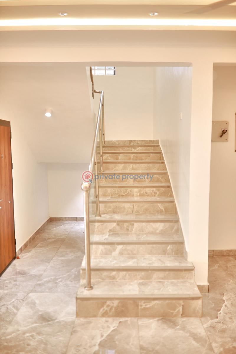 5 bedroom Commercial Property For Sale Pokuase Odumasi Ga East Municipal Accra - 6