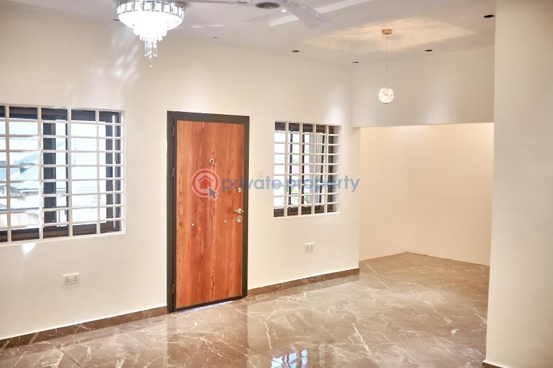 5 bedroom Commercial Property For Sale Pokuase Odumasi Ga East Municipal Accra - 7