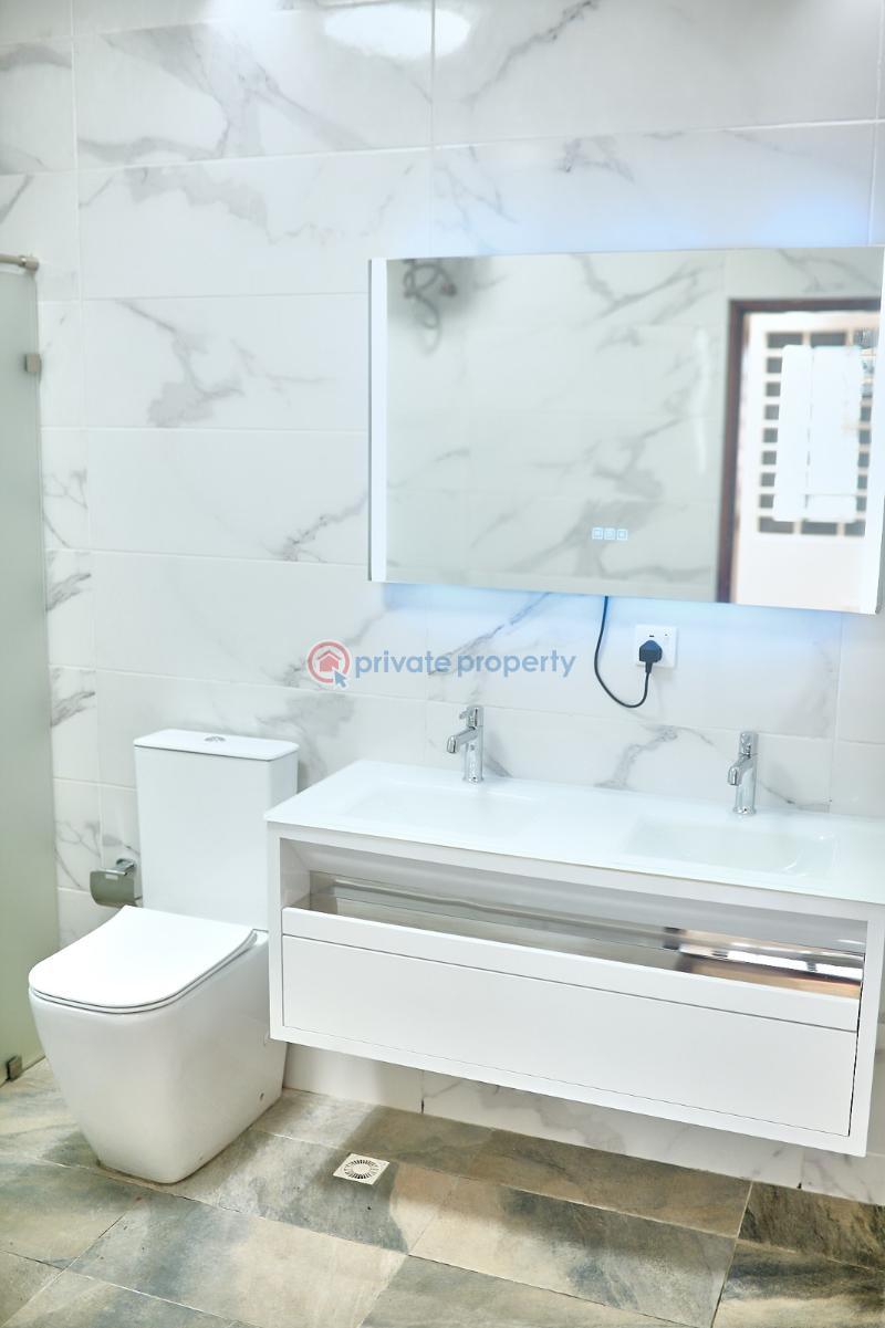5 bedroom Commercial Property For Sale Pokuase Odumasi Ga East Municipal Accra - 2