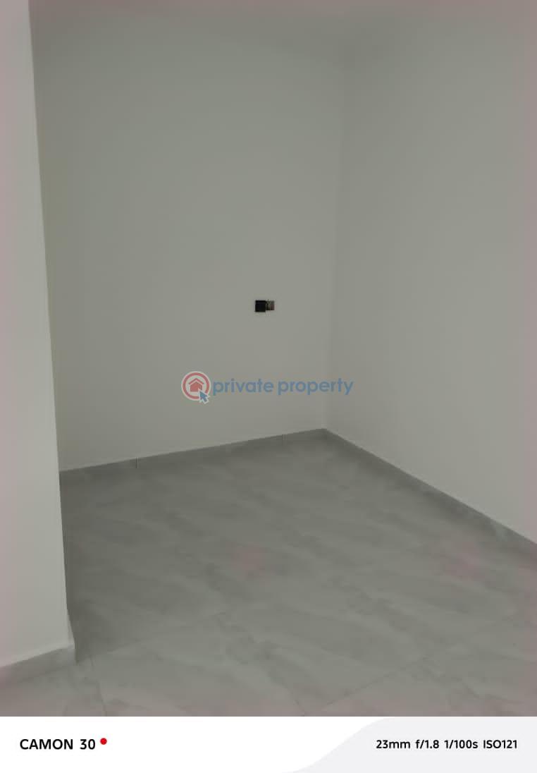 4 bedroom House For Sale Spintex Road Accra - 4