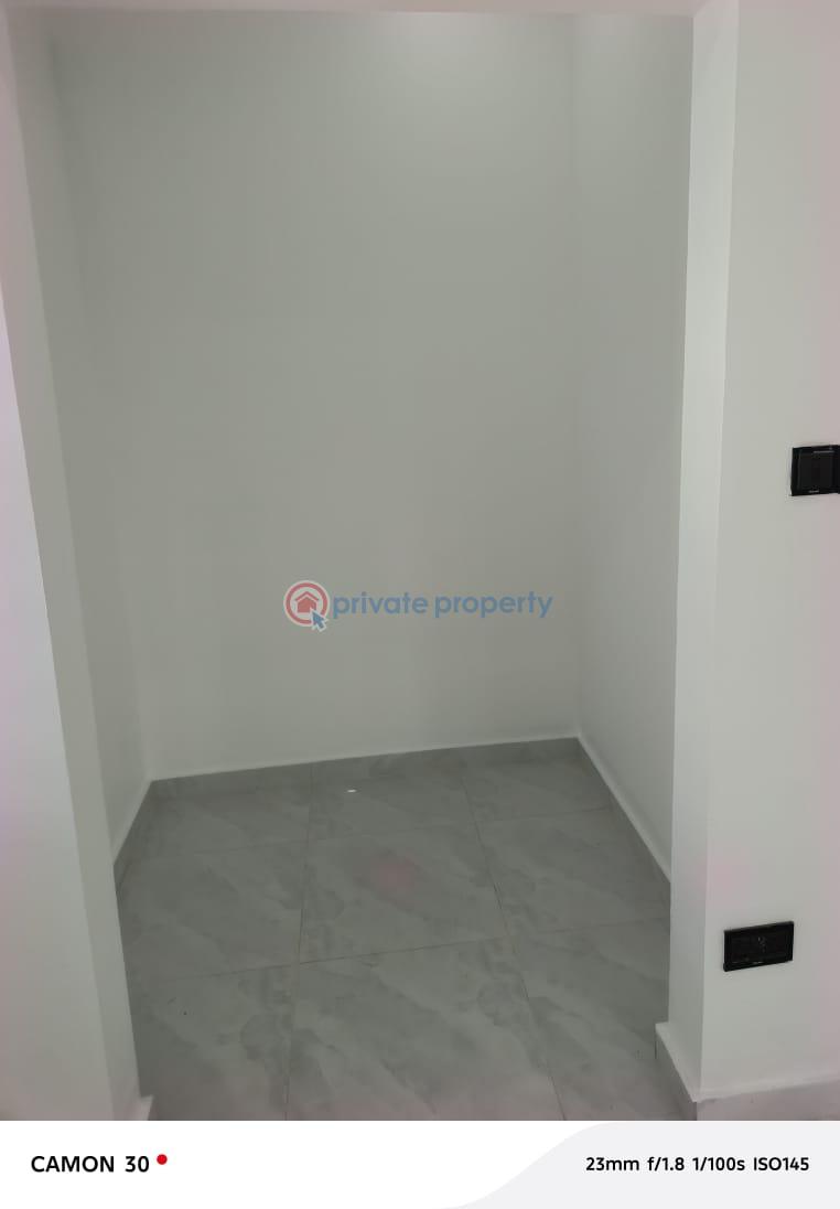 4 bedroom House For Sale Spintex Road Accra - 10
