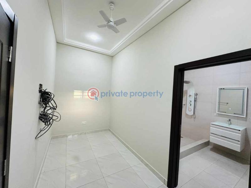 4 bedroom Detached Duplex For Sale Lakeside Estate Community 6 Lakeside Estate Com 6 Adenta Municipal Accra - 10