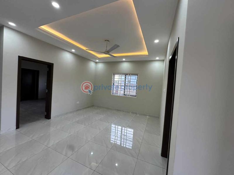 4 bedroom Detached Duplex For Sale Lakeside Estate Community 6 Lakeside Estate Com 6 Adenta Municipal Accra - 7