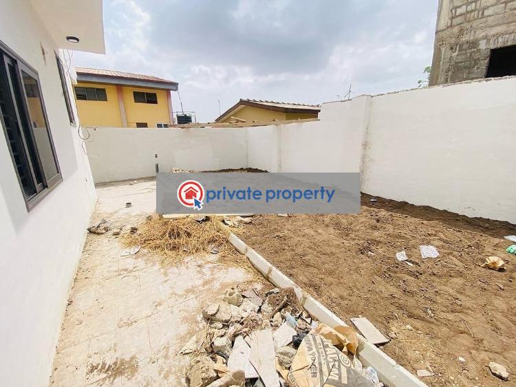 4 bedroom House For Sale &nbsp;spintex Road Spintex Accra - 6