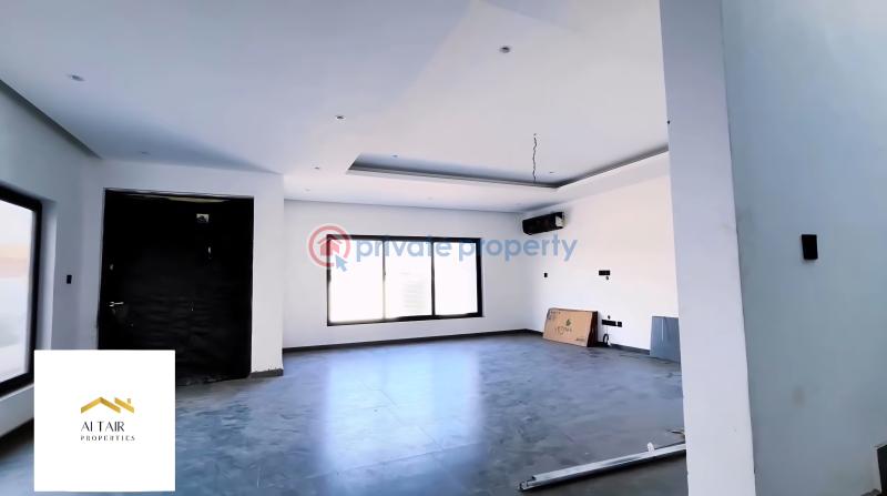 4 bedroom House For Sale East Legon Accra New Town  - 3