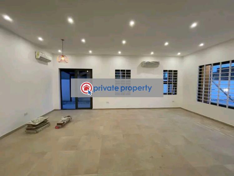 4 bedroom House For Sale &nbsp;community 20 Spintex Accra - 3