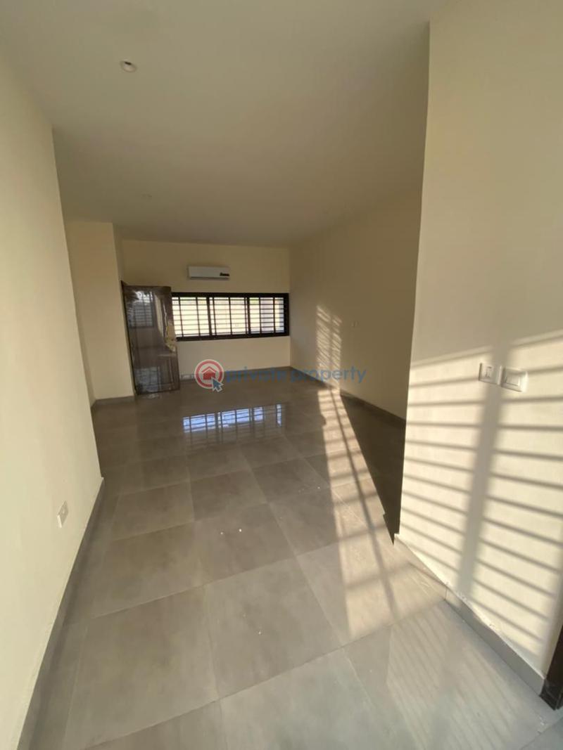 4 bedroom House For Rent Cantonments Accra - 2