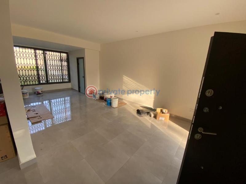 4 bedroom House For Rent Cantonments Accra - 7