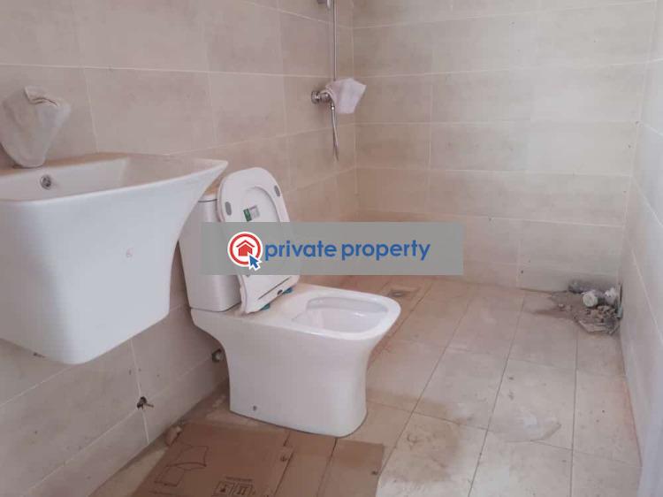 4 bedroom Detached Duplex For Sale Adenta Municipal Accra - 5