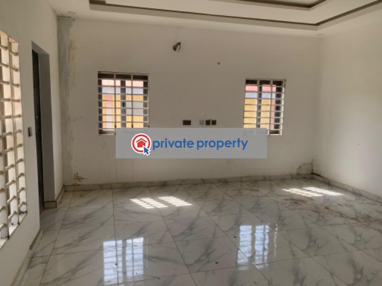 4 bedroom House For Sale Spintex Accra - 4