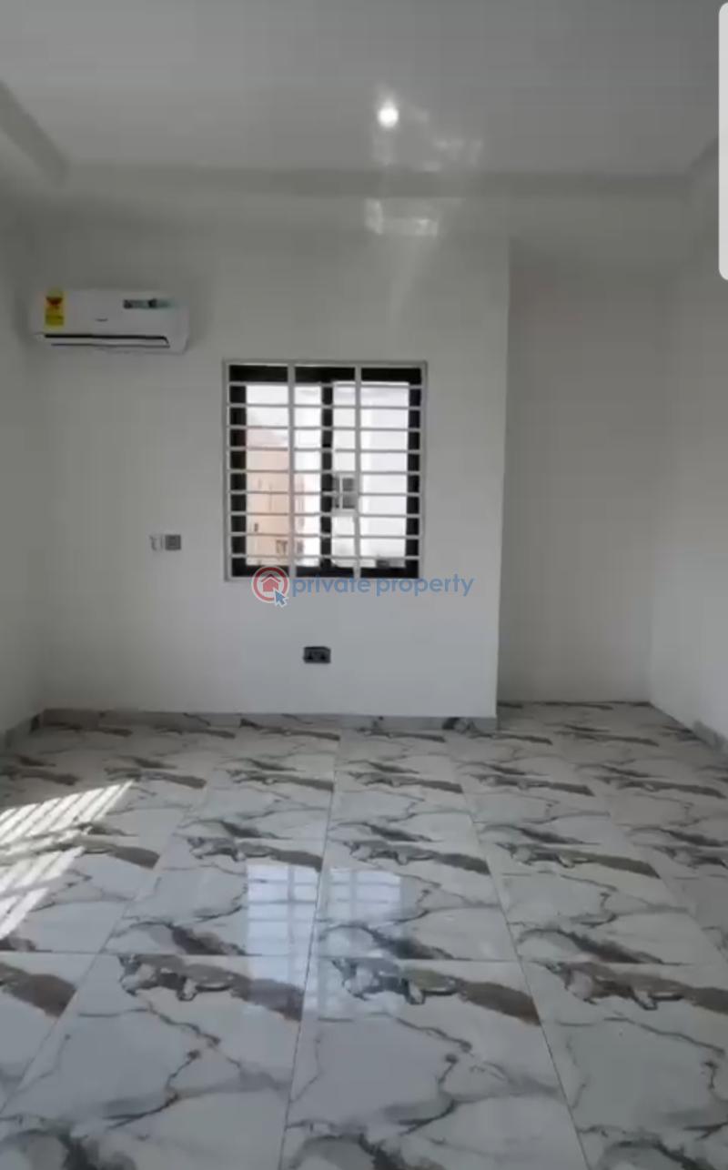 4 bedroom Terraced Duplex For Sale Spintex Baatsona Community 18 Junction Baatsonaa Spintex Accra - 9