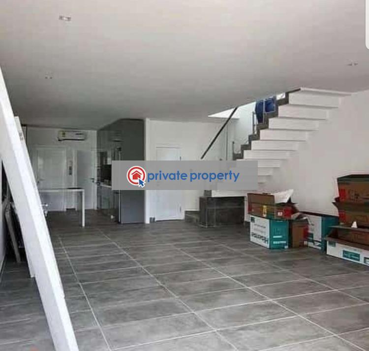 4 bedroom Townhouse For Sale &nbsp;oyarifa Oyarifa La Nkwantanang Madina Municipal Accra - 5