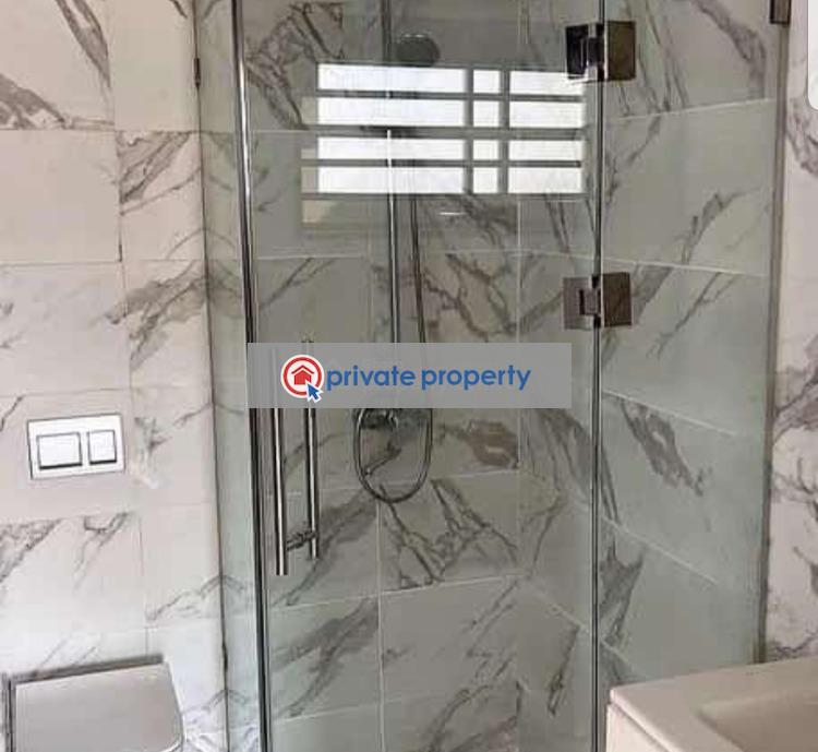4 bedroom Townhouse For Sale &nbsp;oyarifa Oyarifa La Nkwantanang Madina Municipal Accra - 3