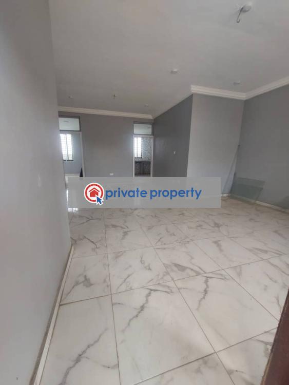 4 bedroom Detached Duplex For Sale &nbsp;ace Heights Community 25 Tema Accra - 8