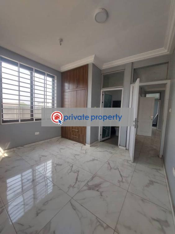 4 bedroom Detached Duplex For Sale &nbsp;ace Heights Community 25 Tema Accra - 9
