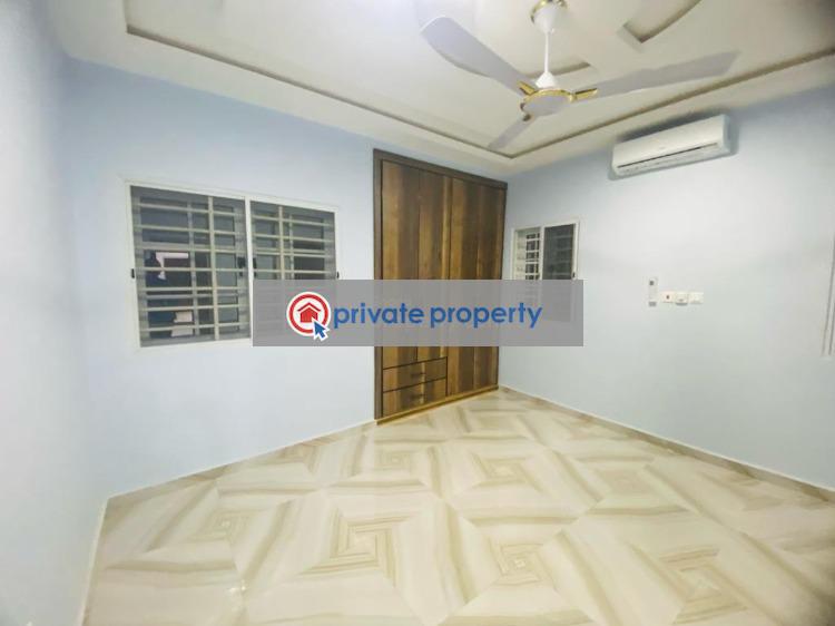 4 bedroom Townhouse For Sale &nbsp;north Legon Near Top Herbal Clinic On Agbogba Road Adenta Municipal Accra - 13