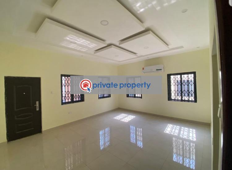 4 bedroom Townhouse For Sale &nbsp;lashibi Near Funeral Home Sakumono Tema Accra - 7