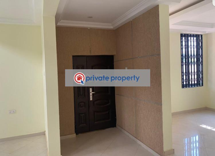 4 bedroom Townhouse For Sale &nbsp;lashibi Near Funeral Home Sakumono Tema Accra - 13