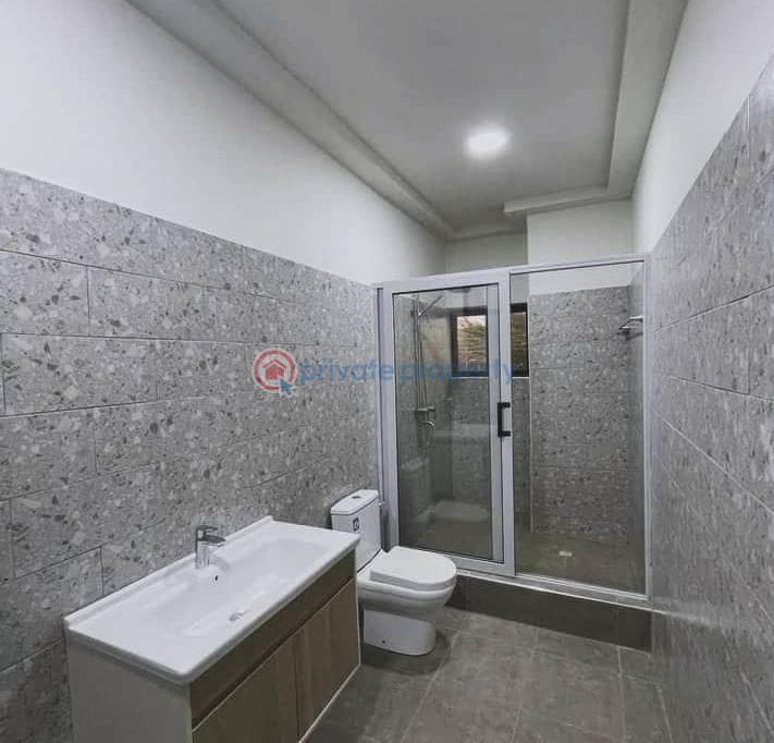 4 bedroom Detached Duplex For Sale Oyarifa La Nkwantanang Madina Municipal Accra - 7