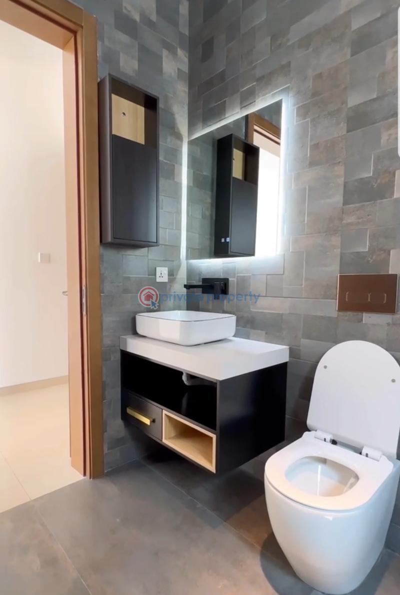 4 bedroom Detached Duplex For Sale Sakumono Ghana Accra Metropolitan  - 57