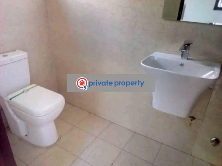 4 bedroom House For Sale &nbsp;school Junction East Legon Accra - 2