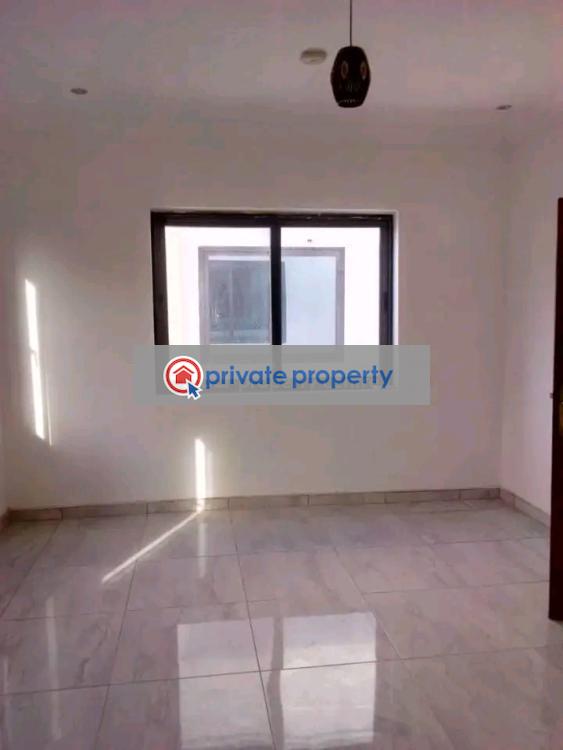 4 bedroom House For Sale &nbsp;school Junction East Legon Accra - 4