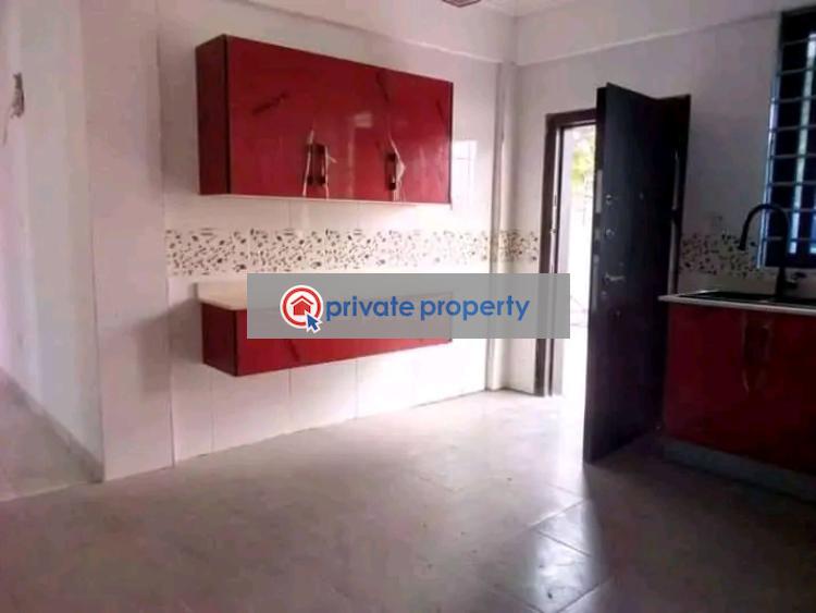 4 bedroom House For Sale &nbsp;school Junction East Legon Accra - 13