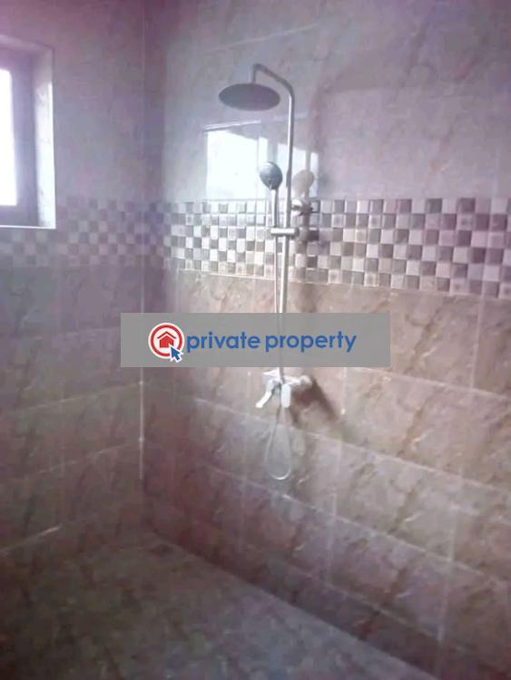 4 bedroom House For Sale &nbsp;school Junction East Legon Accra - 15
