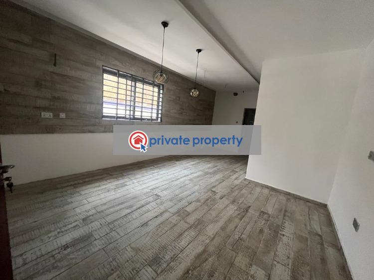 4 bedroom Detached Duplex For Sale &nbsp;oyarifa Accra Oyarifa La Nkwantanang Madina Municipal Accra - 12