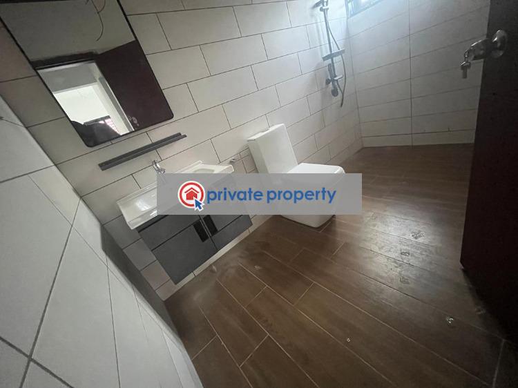 4 bedroom Detached Duplex For Sale &nbsp;oyarifa Accra Oyarifa La Nkwantanang Madina Municipal Accra - 1