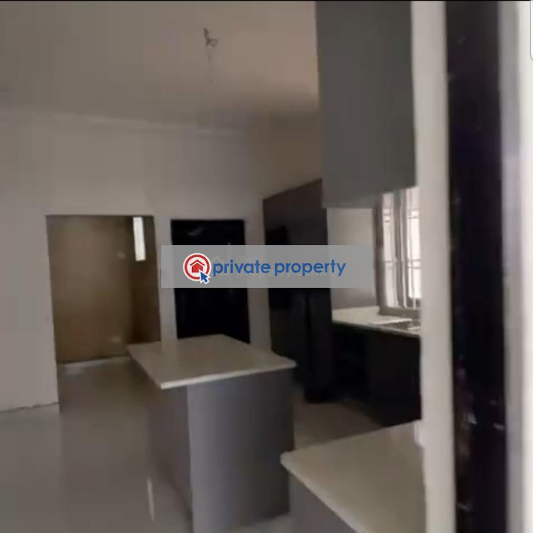 4 bedroom Detached Duplex For Sale &nbsp;lakeside Estate Community 8 ( Price Nonnegotiable ) Adenta Municipal Accra - 10