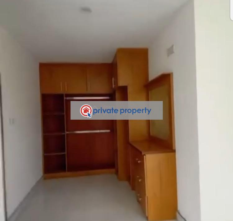 4 bedroom Detached Duplex For Sale &nbsp;lakeside Estate Community 8 ( Price Nonnegotiable ) Adenta Municipal Accra - 8
