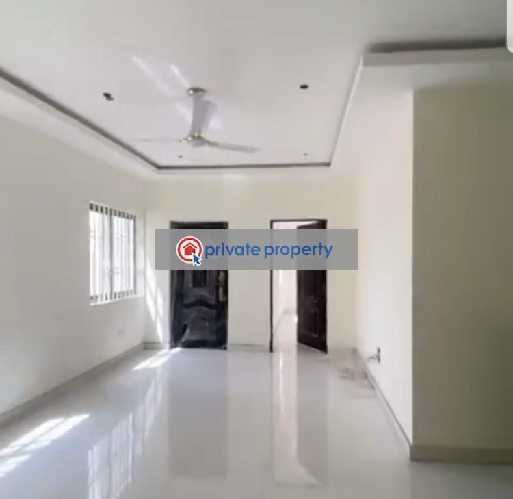 4 bedroom Detached Duplex For Sale &nbsp;lakeside Estate Community 8 ( Price Nonnegotiable ) Adenta Municipal Accra - 6