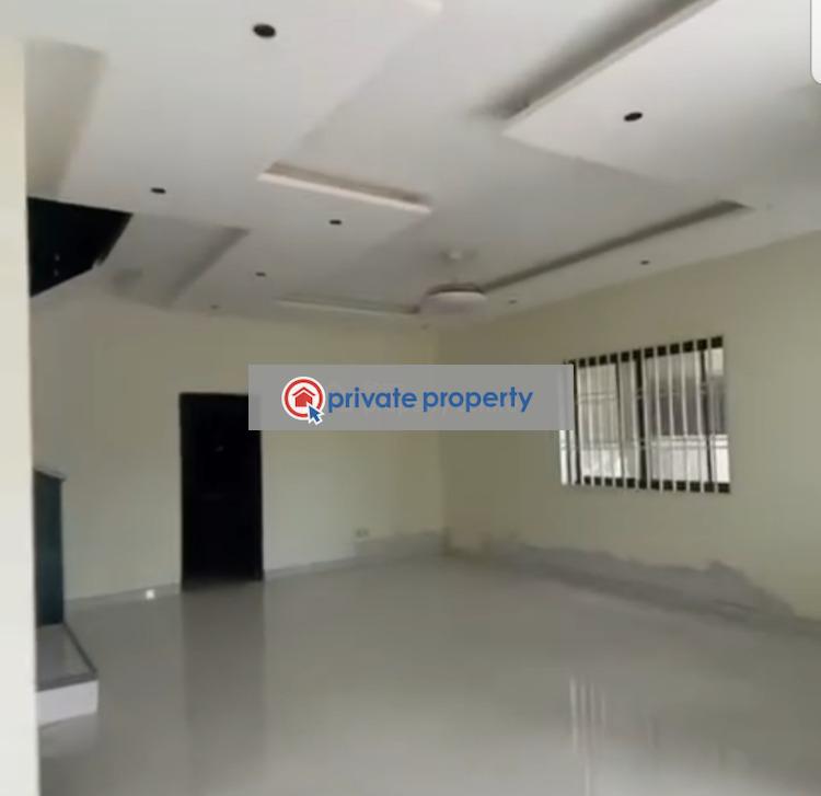 4 bedroom Detached Duplex For Sale &nbsp;lakeside Estate Community 8 ( Price Nonnegotiable ) Adenta Municipal Accra - 12