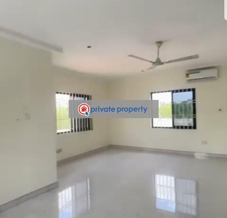 4 bedroom Detached Duplex For Sale &nbsp;lakeside Estate Community 8 ( Price Nonnegotiable ) Adenta Municipal Accra - 7