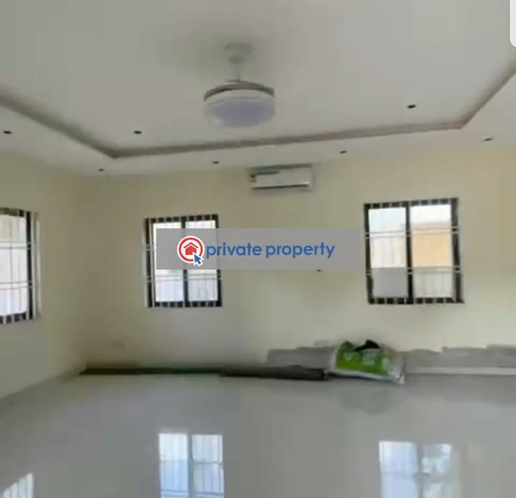 4 bedroom Detached Duplex For Sale &nbsp;lakeside Estate Community 8 ( Price Nonnegotiable ) Adenta Municipal Accra - 9