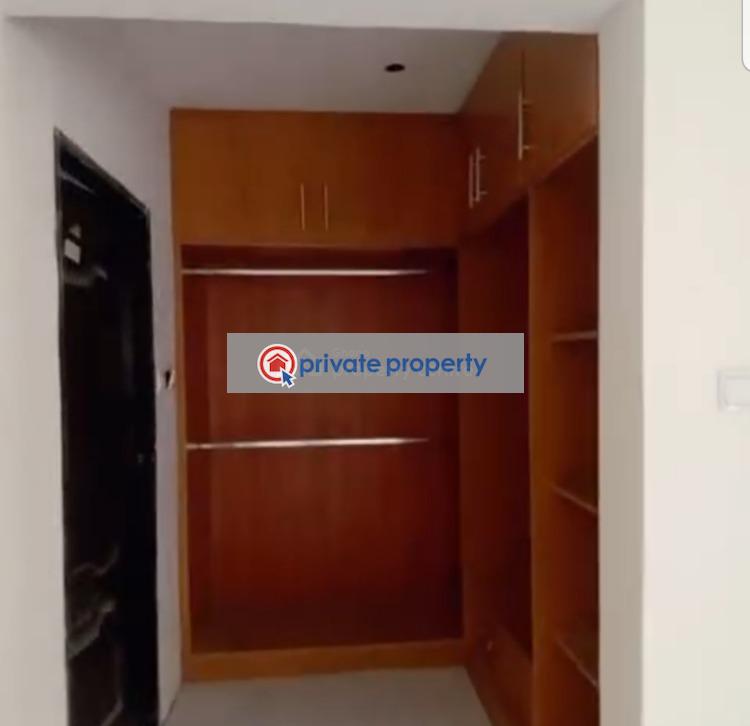 4 bedroom Detached Duplex For Sale &nbsp;lakeside Estate Community 8 ( Price Nonnegotiable ) Adenta Municipal Accra - 11