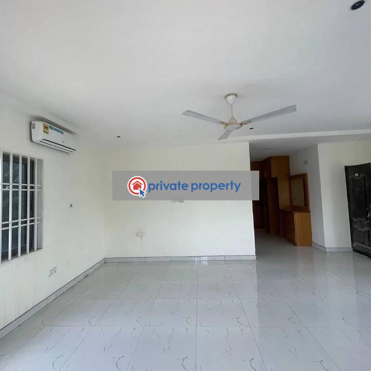 4 bedroom Detached Duplex For Sale &nbsp;lakeside Estate Community 8 ( Price Nonnegotiable ) Adenta Municipal Accra - 4