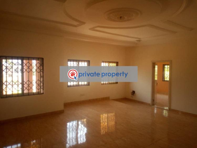 4 bedroom House For Sale &nbsp;ars Roundabour East Legon Accra - 1