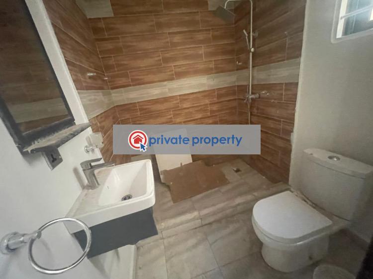 4 bedroom House For Sale &nbsp;ogbojo East Legon Accra - 4