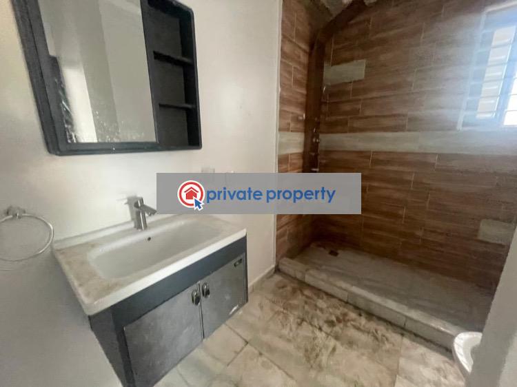 4 bedroom House For Sale &nbsp;ogbojo East Legon Accra - 13