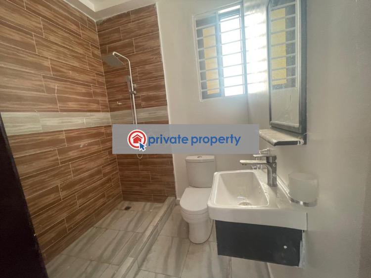 4 bedroom House For Sale &nbsp;ogbojo East Legon Accra - 7