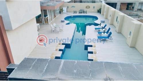 8 bedroom House For Sale Labone La Dade Kotopon Municipal Accra - 4