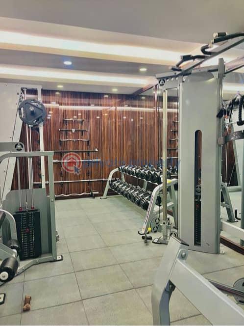 8 bedroom House For Sale Labone La Dade Kotopon Municipal Accra - 13