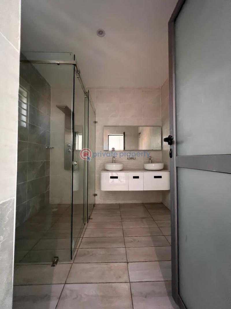 4 bedroom House For Sale Adenta Adenta Municipal Accra - 11