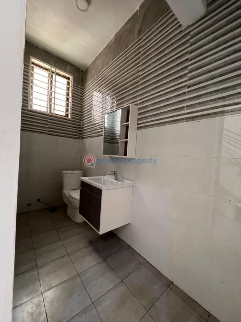 4 bedroom House For Sale Adenta Adenta Municipal Accra - 13