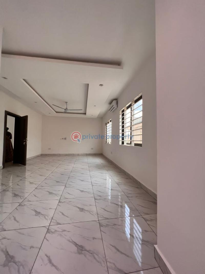 4 bedroom House For Sale Adenta Adenta Municipal Accra - 6
