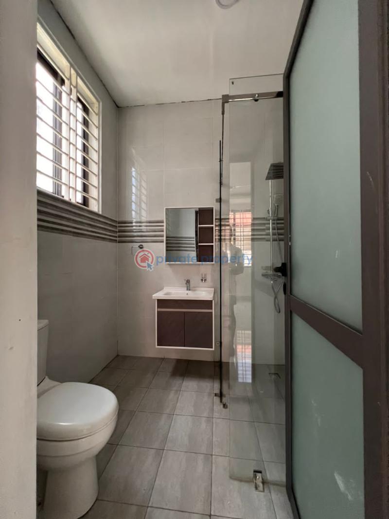4 bedroom House For Sale Adenta Adenta Municipal Accra - 12